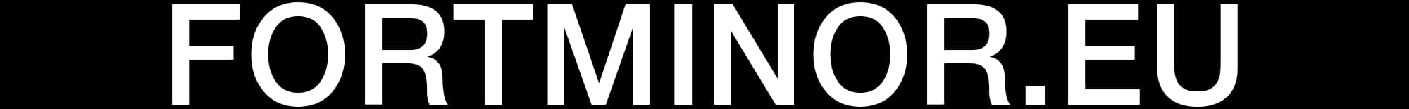 FORTMINOR